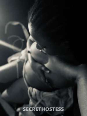 Chiiy 28Yrs Old Escort Little Rock AR Image - 1