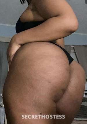 Chiiy 28Yrs Old Escort Little Rock AR Image - 2