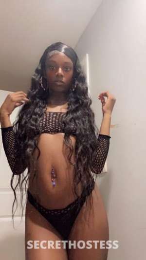 23 year old Escort in Cleveland OH 100hhr special HeadDoctor???☎SlutMeOut