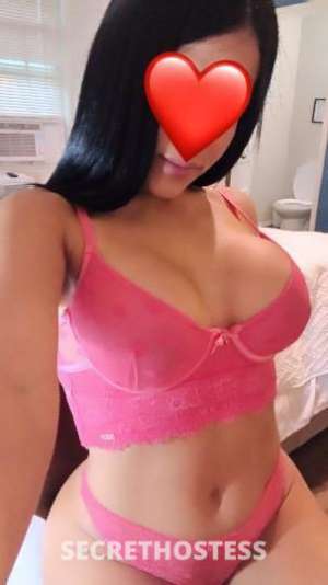 Cielo 23Yrs Old Escort McAllen TX in McAllen TX