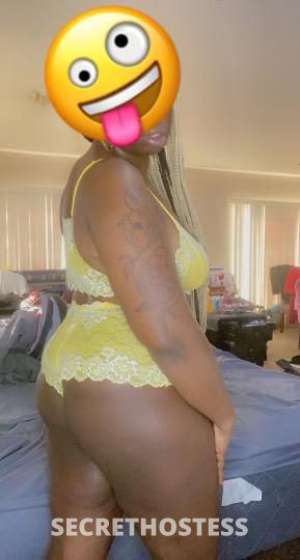 30 year old Escort in Rochester NY Fiery Chocolate