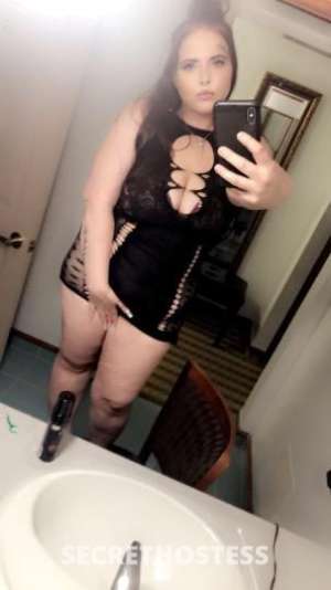 Curious 28Yrs Old Escort Flint MI in Flint MI