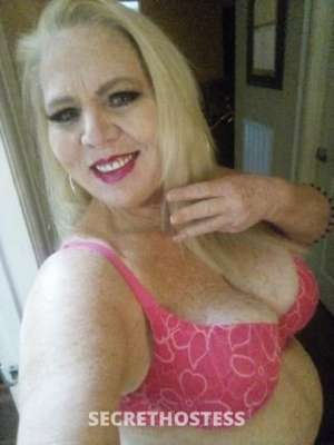 BBW with,42 DD''s &amp; READY 2 PLEAZE in Galveston TX