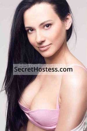 DORA, Agency in Dubai