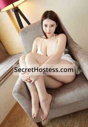 Daisy 21Yrs Old Escort 45KG 167CM Tall Beijing Image - 2