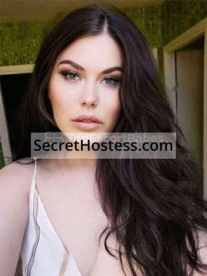 23 year old Russian Escort in Istanbul Dana, Agency