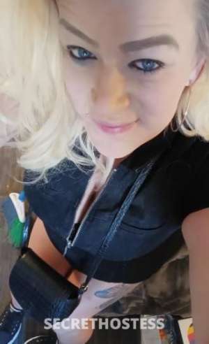 27 year old Escort in Denver CO ! Discounted rate when mentioning this Special