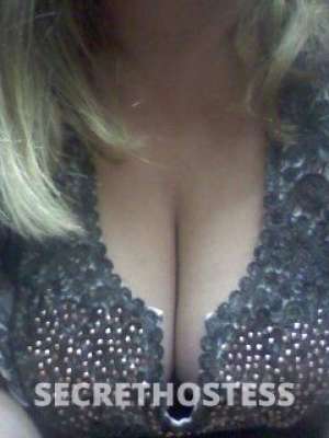 47 year old Escort in Sacramento CA Girl next door