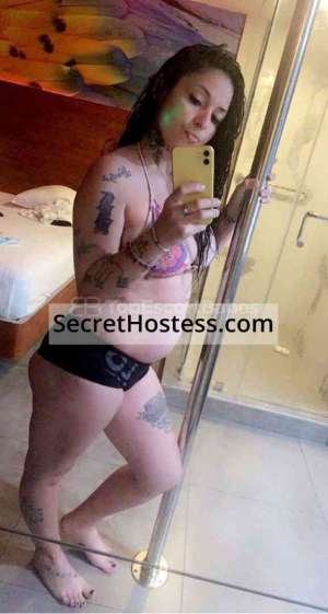 Destinyy 29Yrs Old Escort 15KG Miami FL Image - 4