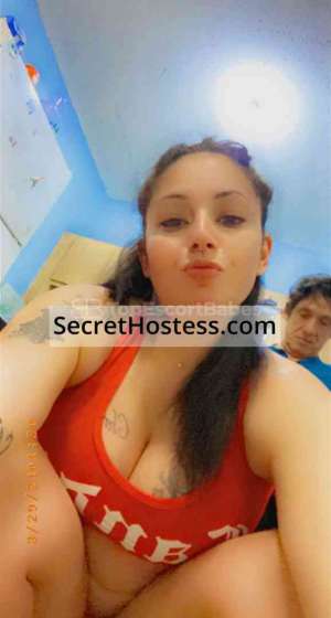 Destinyy 29Yrs Old Escort 15KG Miami FL Image - 9