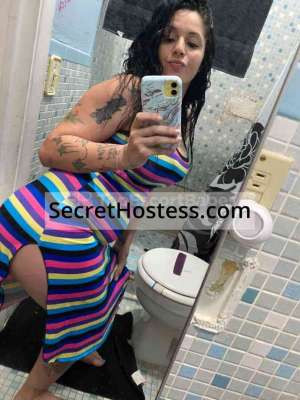 Destinyy 29Yrs Old Escort 15KG Miami FL Image - 12
