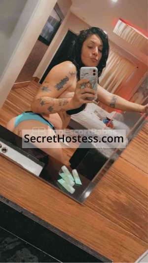 Destinyy 29Yrs Old Escort 15KG Miami FL Image - 15