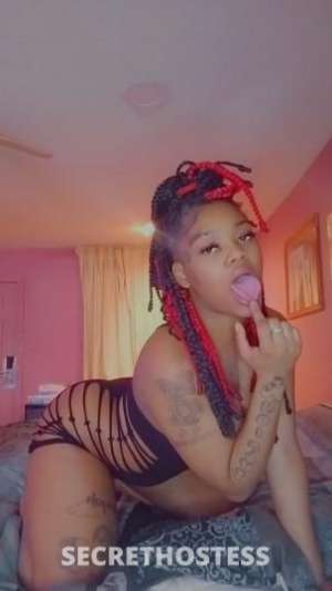 25 year old Latino Escort in Raleigh-Durham NC New Videos Outcalls Bbj Car Fun Now