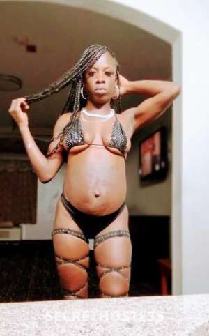 27 year old Escort in Memphis TN Diamond outcall fellas