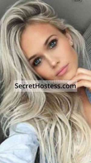 20 year old Ukrainian Escort in Istanbul Dora new, Agency