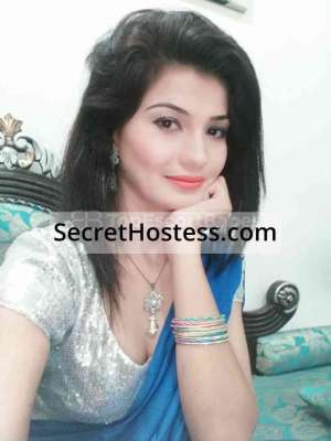 Elite Escorts Lahore 20Yrs Old Escort 52KG 169CM Tall Lahore Image - 4