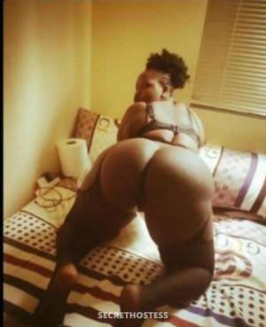 28 year old Escort in Malindi Eunice, escort