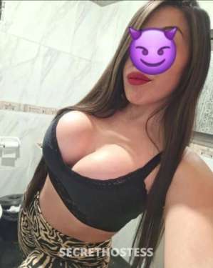 Fresa 26Yrs Old Escort Santa Cruz CA Image - 1