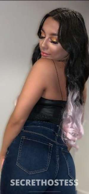 Gigi 25Yrs Old Escort San Luis Obispo CA Image - 1