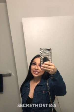 Gigi 25Yrs Old Escort San Luis Obispo CA Image - 3