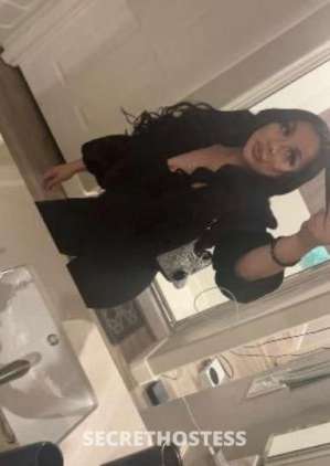 Gigi 25Yrs Old Escort San Luis Obispo CA Image - 6