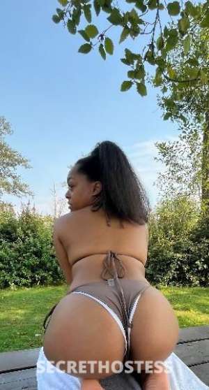 Available✅outcall🏡carplay🚗facetime shows in Olympia WA