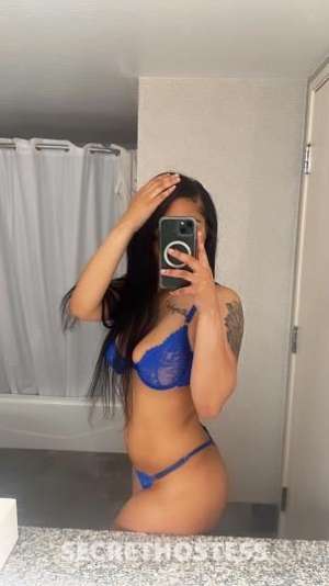 •incall •outcall •videocalls •available 24/7 in Santa Cruz CA