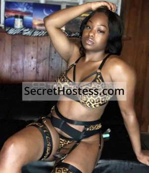 28 year old American Escort in Lakeland FL Honey, Independent