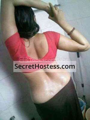 Hot Bhabhi, Agency in Delhi