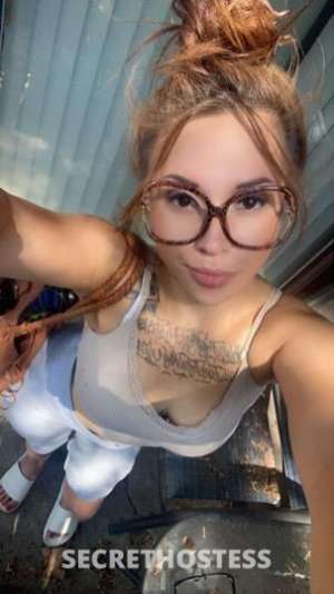 Italy 18Yrs Old Escort Wichita KS Image - 1
