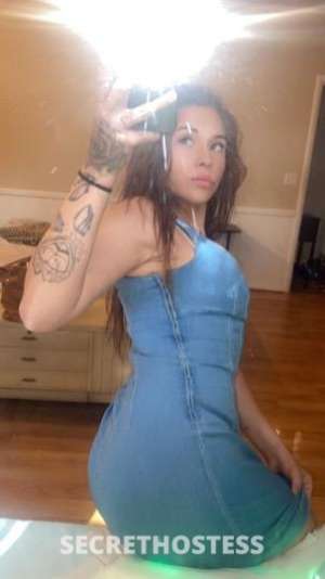Italy 18Yrs Old Escort Wichita KS Image - 2