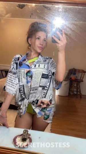 Italy 18Yrs Old Escort Wichita KS Image - 4
