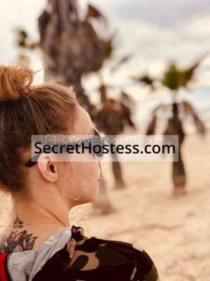 20 year old American Escort in Los Angeles CA Jade, Independent