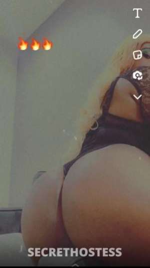 JasminStarr 23Yrs Old Escort Mendocino CA Image - 3