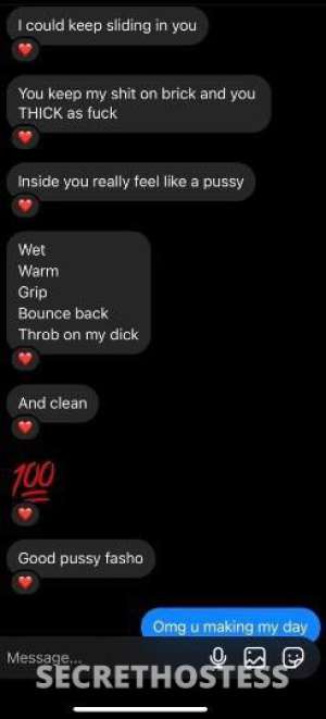 JasminStarr 23Yrs Old Escort Mendocino CA Image - 4