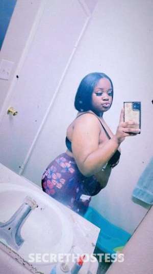 28 year old Escort in Memphis TN 100 hh special