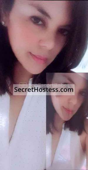 Juliet 29Yrs Old Escort 55KG 161CM Tall Makati City Image - 1