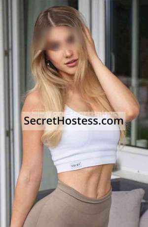 23 year old Polish Escort in Tokyo KIRA CLASSY GIRL, Agency