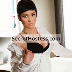 27 year old Estonian Escort in London Kayte, Agency