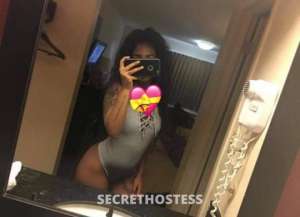 24 year old African Escort in Rochester NY Sexy Kenya? All Real ?? Brown Freak ??? Call Now