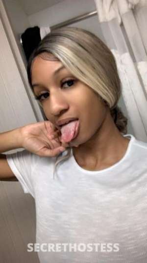 19 year old Escort in Memphis TN ♥?Don't Just Look Come &amp; Take A Visit?♥Qv 