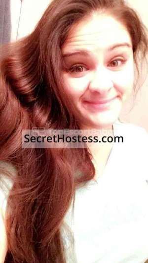 23 year old Canadian Escort in Fruit Cove FL Leah, Independent
