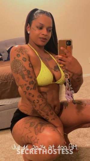 28 year old Escort in Fresno CA Deep Throat Goddess