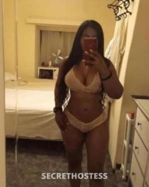 28 year old Latino Escort in Tampa FL Hi GUYS DEVUELTA EN TU CIUDAD