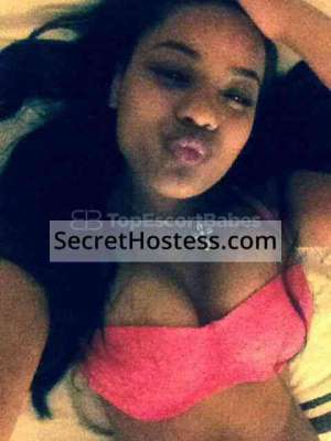 20 year old Haitian Escort in San Francisco CA Lori, Independent