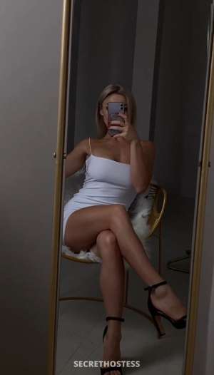 Maria 24Yrs Old Escort 163CM Tall Antalya Image - 4