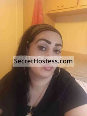 32 year old Belgian Escort in Lommel Maya, Independent