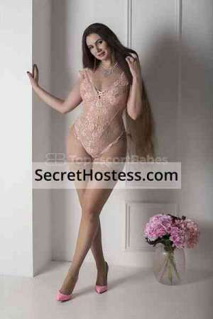 28 year old Austrian Escort in Dublin Medea, Agency