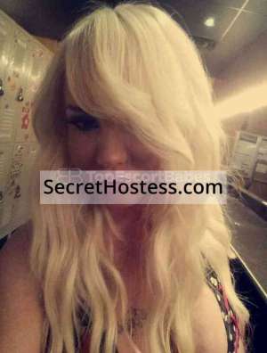 Megan 27Yrs Old Escort 52KG 154CM Tall Las Vegas NV Image - 1