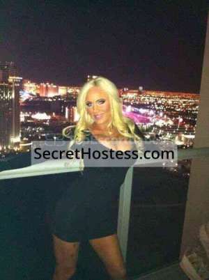 Megan 27Yrs Old Escort 52KG 154CM Tall Las Vegas NV Image - 2